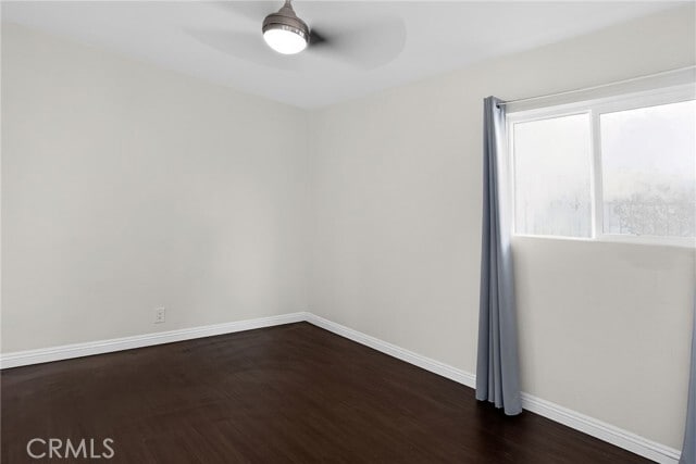 Building Photo - 1939 S Leland St