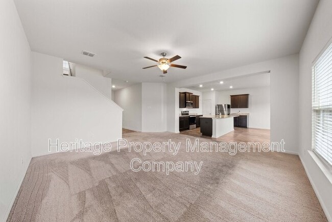 Building Photo - 11038 Chatham Ct