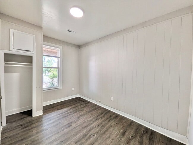 Building Photo - Comfortable 3BR Single-Family Home Near Downtown Pueblo