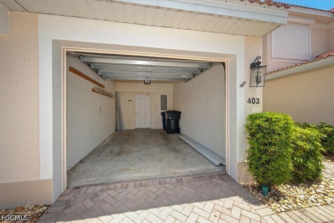 Building Photo - 11640 Marino Ct