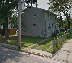 Building Photo - 79 Forest Avenue