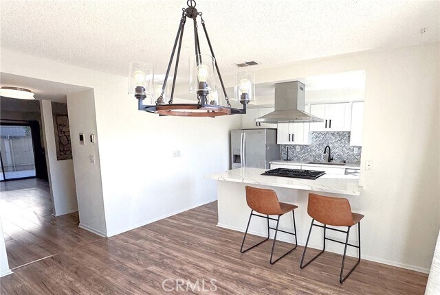 Building Photo - 511 Meyer Ln