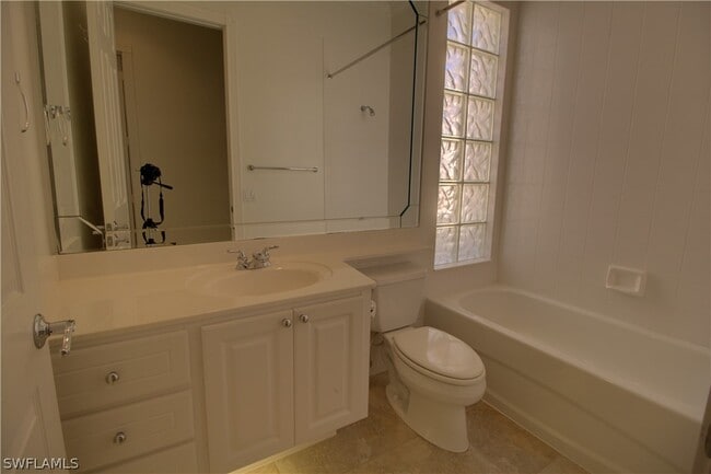 Building Photo - 7681 Sicilia Ct