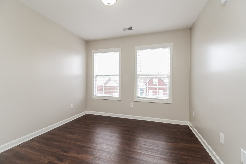 Building Photo - 3609 Bentfield Dr