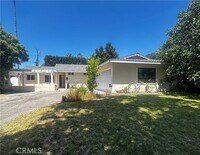 Building Photo - 7845 Sedan Ave
