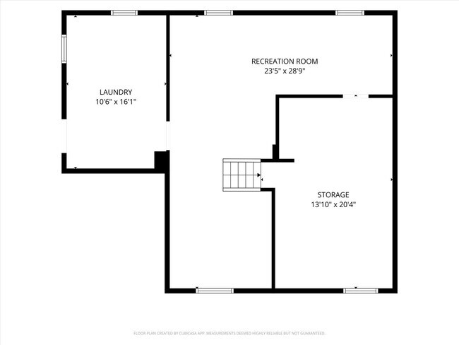 Building Photo - Exceptional West Chester Borough Rental | 4BR, 2BA SFH, Garage & Walkable Location