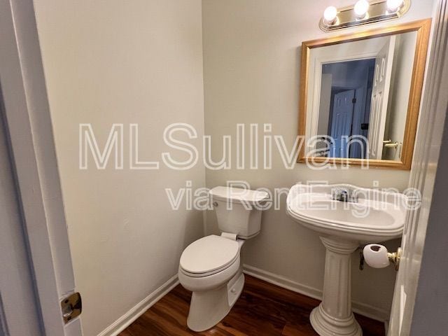 Building Photo - 105 Weathersfield Dr