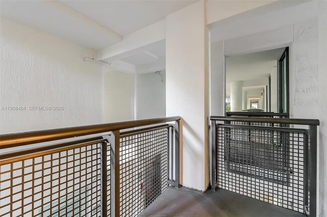 Building Photo - 6000 Collins Ave