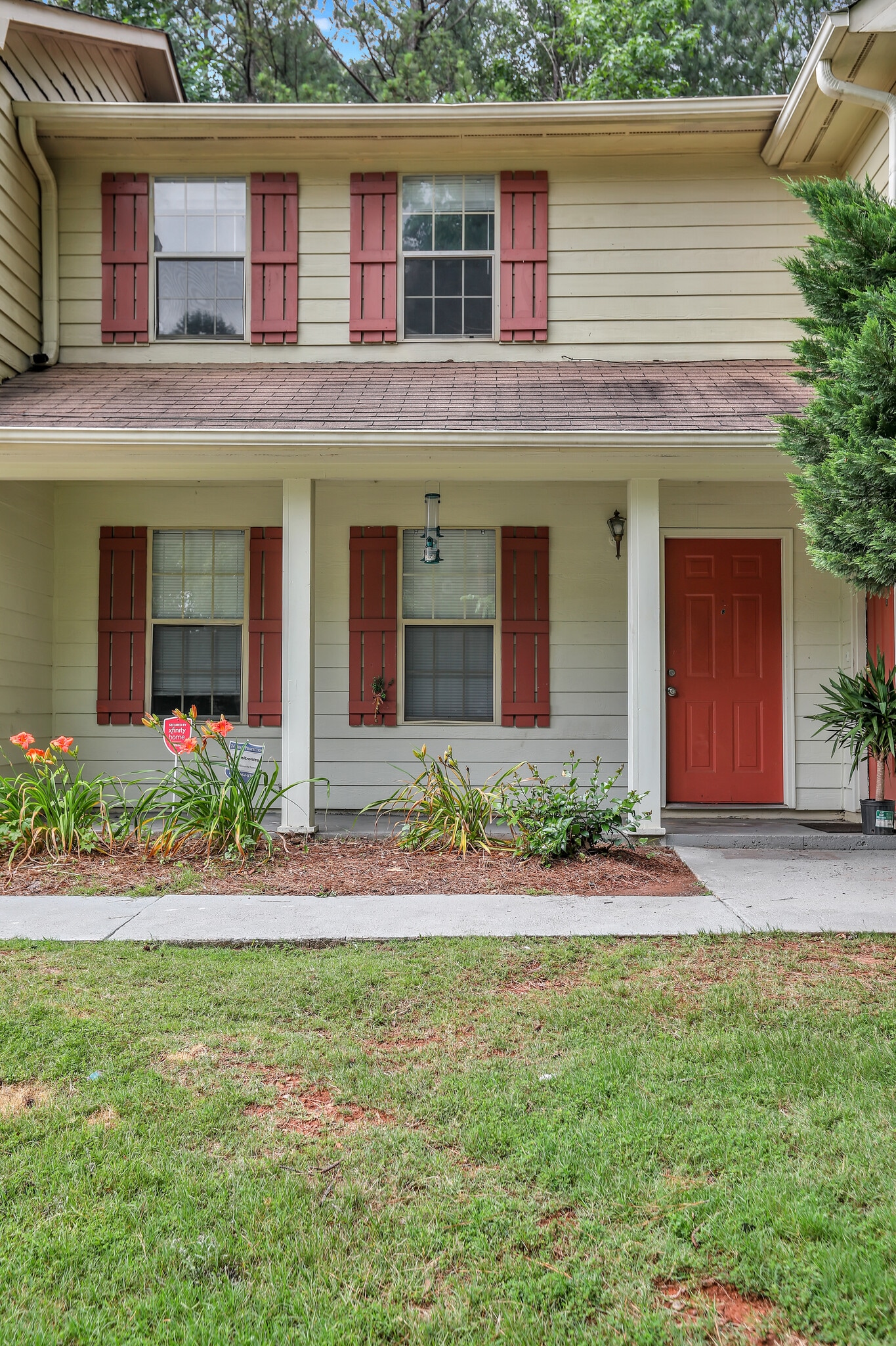 Building Photo - 5795 Sheldon Ct