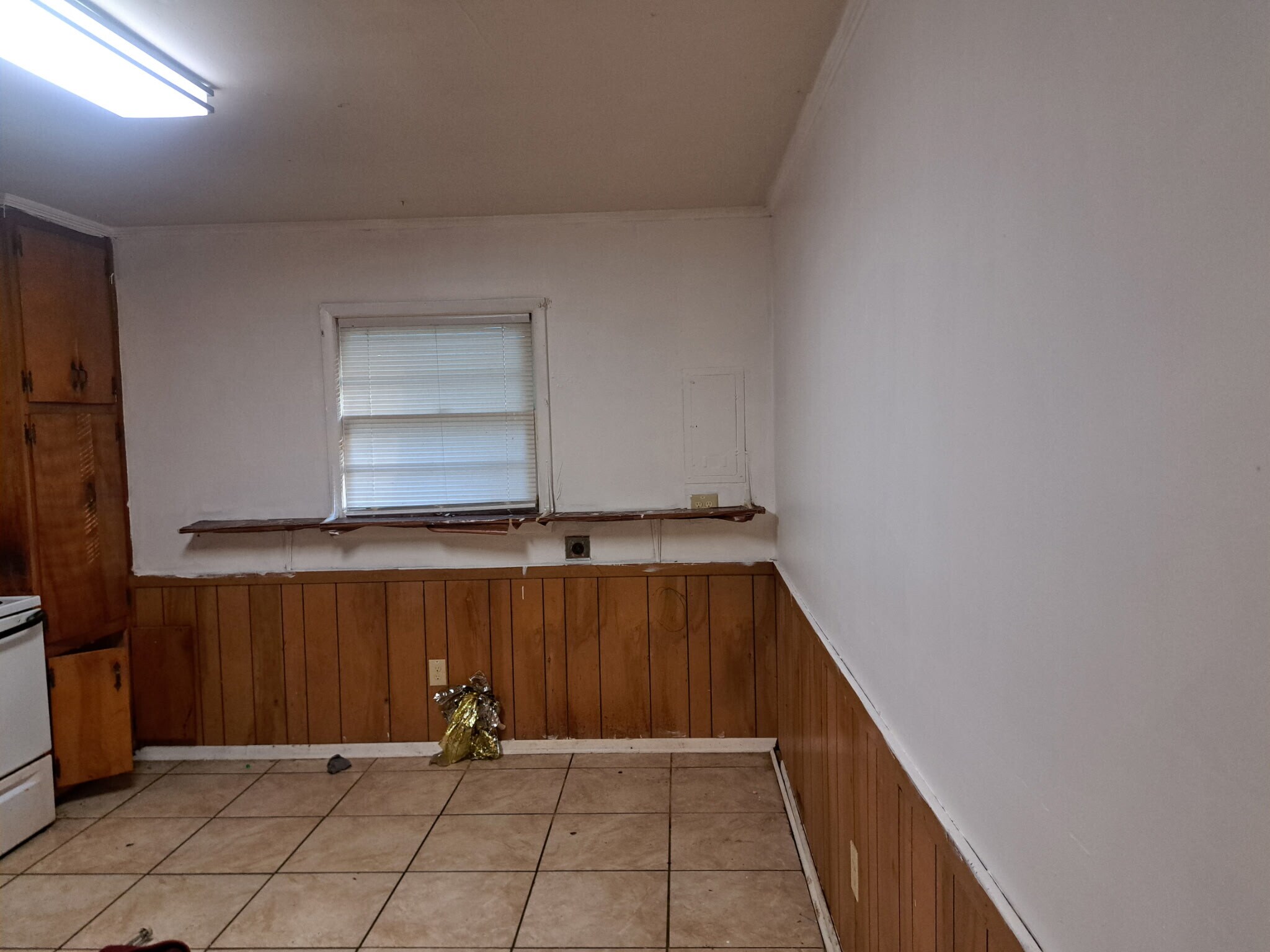 Building Photo - 4046 Keating Dr