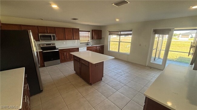 Building Photo - 2435 NW 7th Terrace