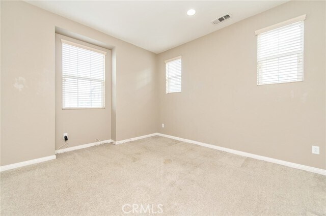 Building Photo - 13055 Goldenrod Dr