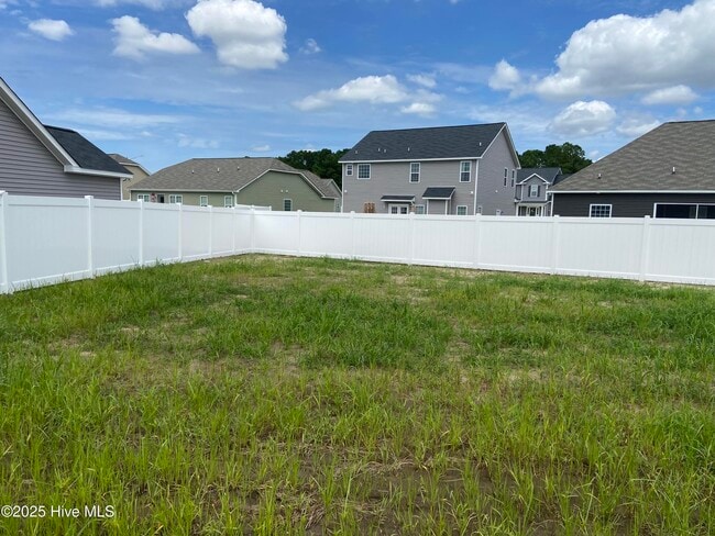 Building Photo - 620 Moonstone Ct