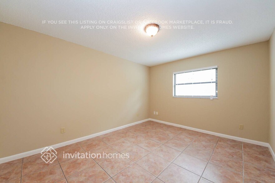 Building Photo - 109 Slade Dr