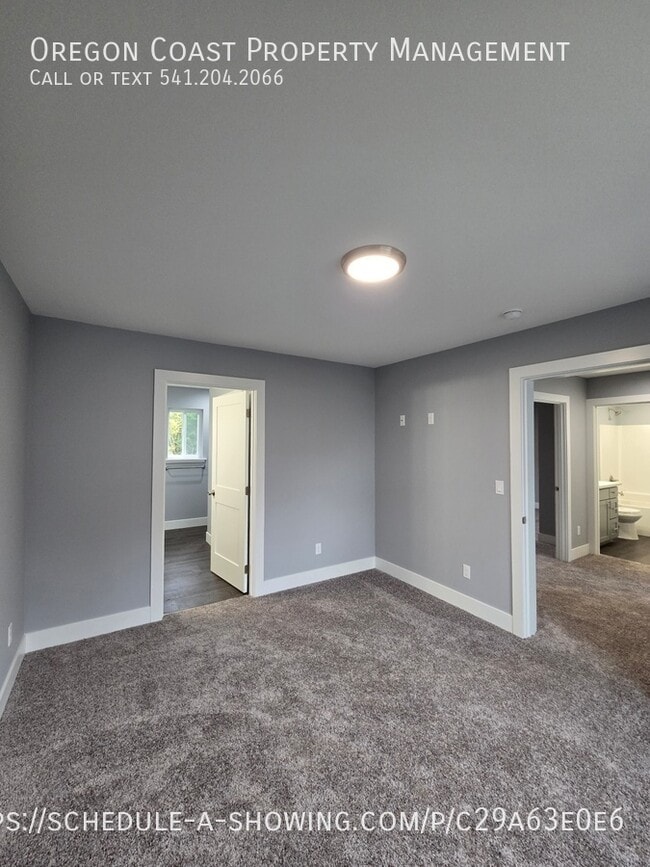 Building Photo - 4255 Sequoia Loop