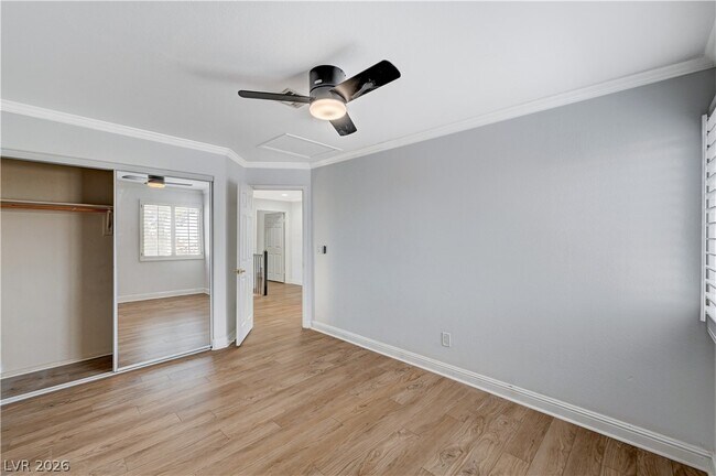 Building Photo - 2704 Fire Water Ct