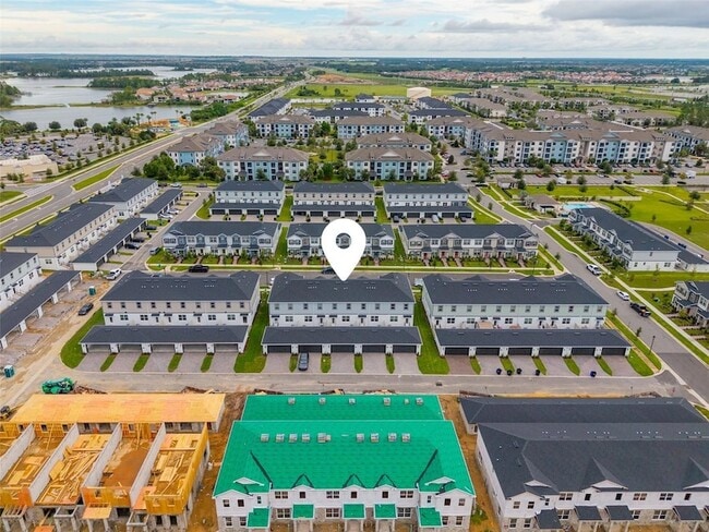 Building Photo - 15352 Burgtheater Dr
