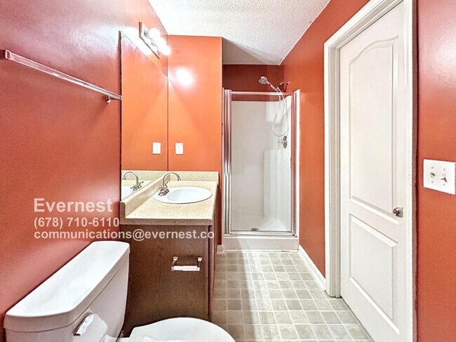 Building Photo - 1406 Bayrose Cir