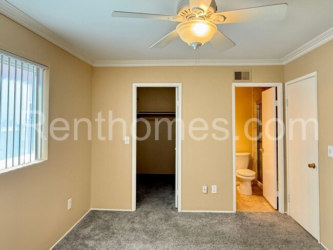 Building Photo - 11173 Socorro St
