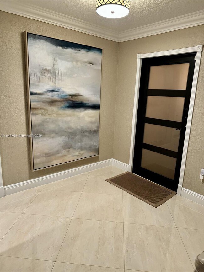 Building Photo - 15101 Garvock Pl