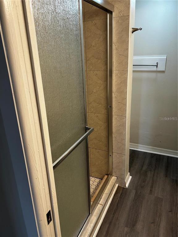 Building Photo - 3002 W Cleveland St