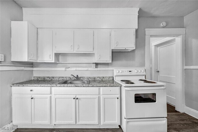 Building Photo - 1030 Wheelock Rd