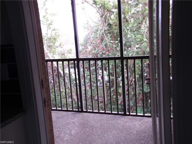 Building Photo - 4154 Castilla Circle