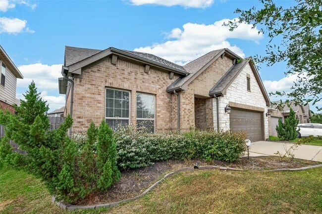 Building Photo - 8522 Belfast Mnr Ln