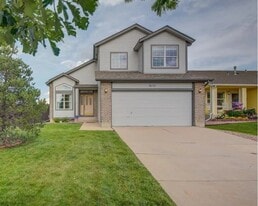 Building Photo - 6151 Oakwood Blvd