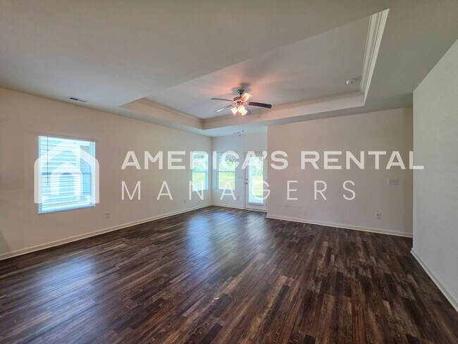 Building Photo - New Construction Home for Rent - Available NOW!