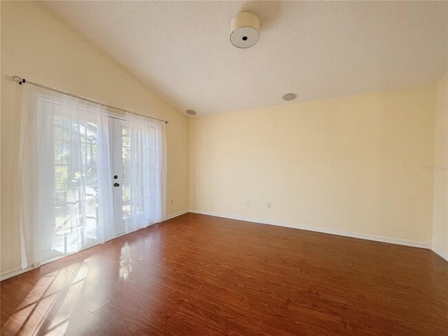 Building Photo - 2436 Deermeadow Dr
