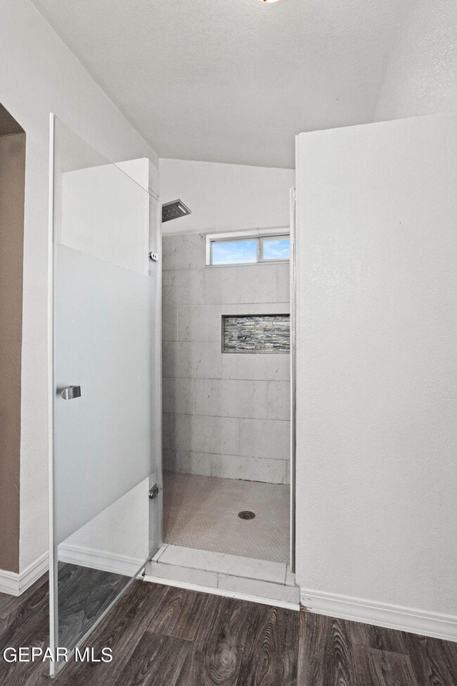 Building Photo - 3008 Tierra Cuervo Dr