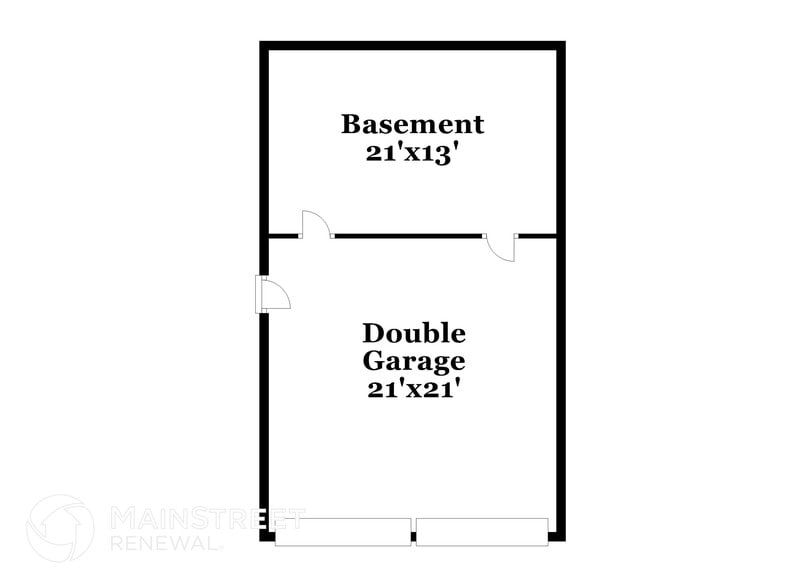 Building Photo - 164 St Ann Cir