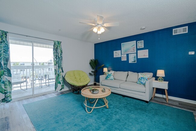 Building Photo - 4080 Dancing Cloud Ct