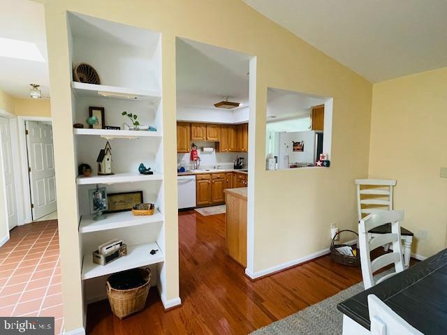 Building Photo - 200 Pine Valley Rd