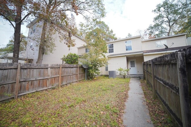 Building Photo - 1264 Ocala Rd