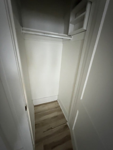 Building Photo - 1122 Milton St