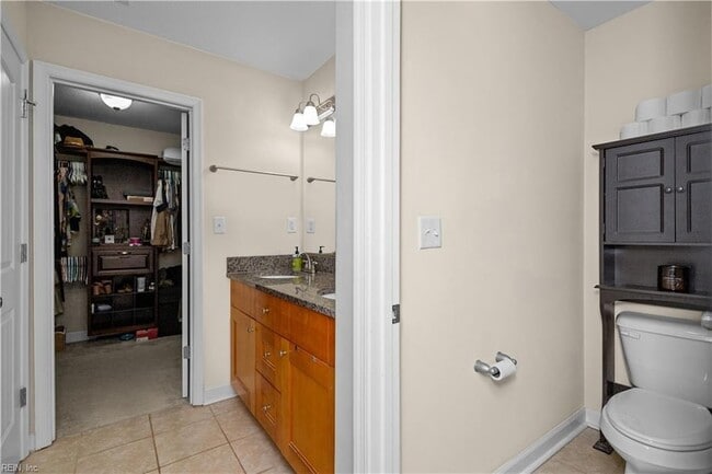 Building Photo - 3424 E Bonner Dr