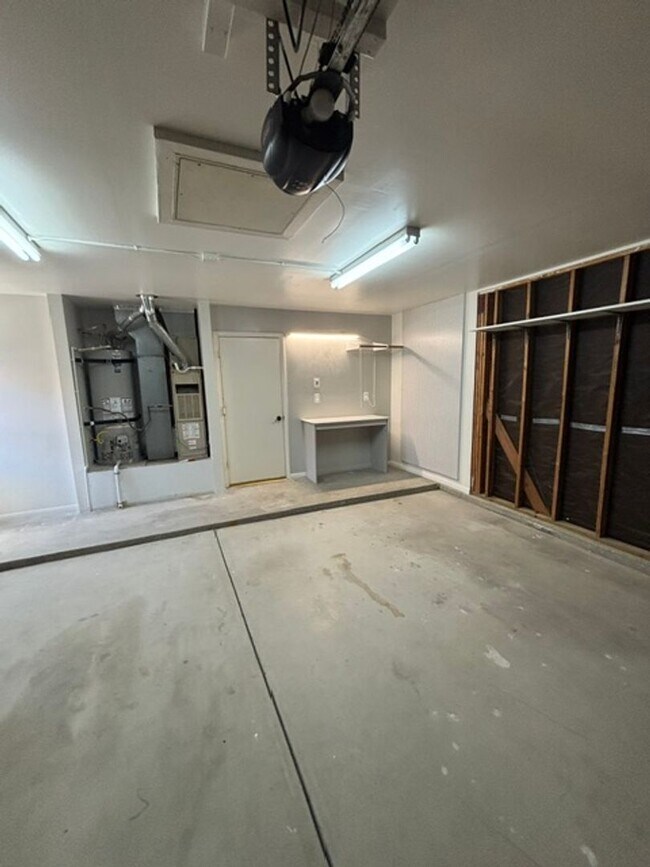 Building Photo - 11009 Bahia Ct