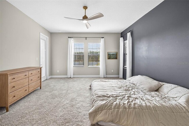 Building Photo - 14531 Woodland Spur Dr