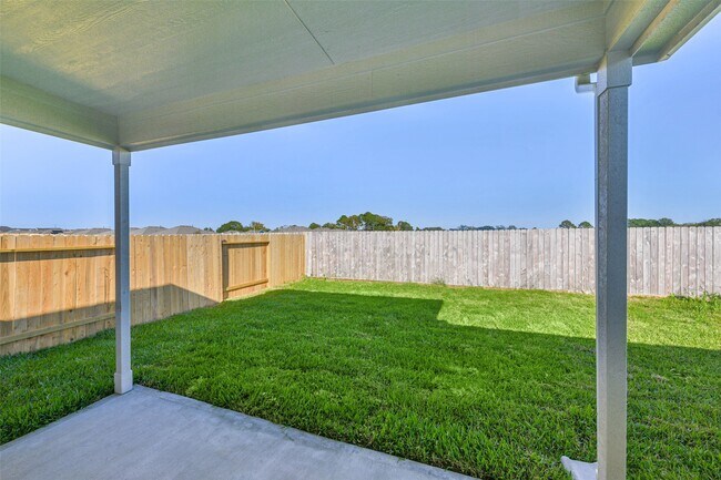 Building Photo - 3075 Clydesdale Dr