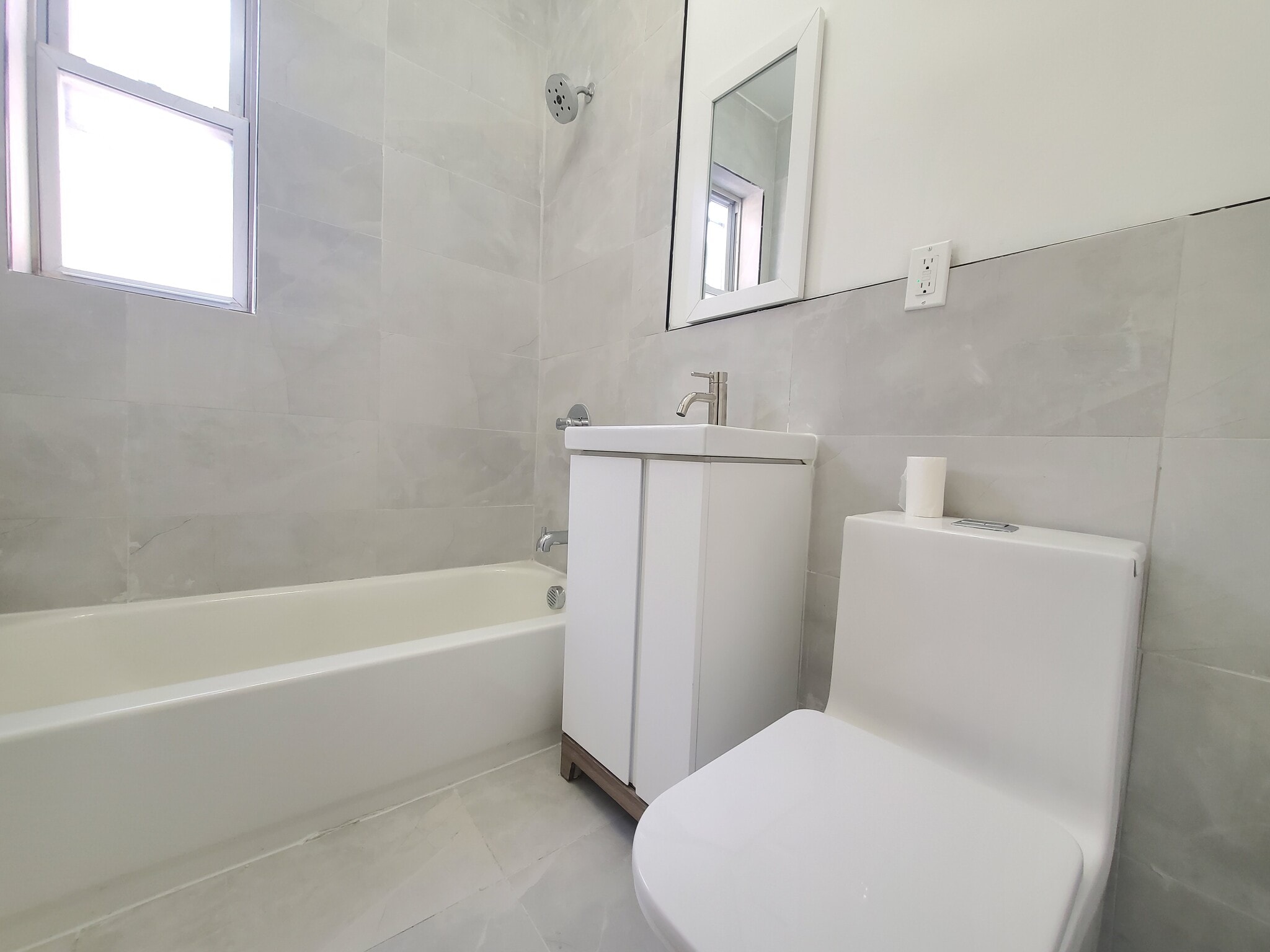 55 Lincoln st 403 - 63 Lincoln St