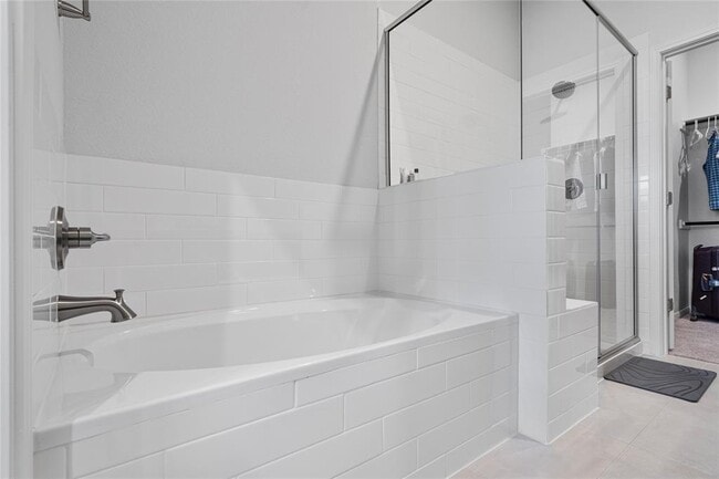 Building Photo - 5416 Lady Ct