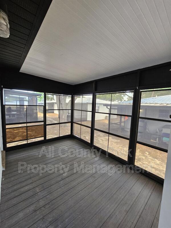 Building Photo - 455 Buck Moore Rd