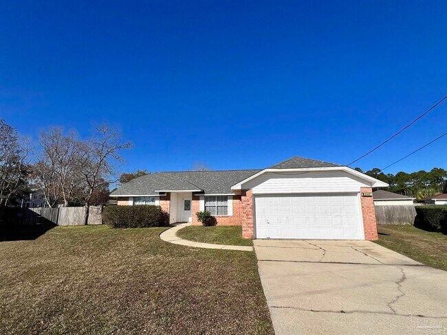 Primary Photo - 2002 Coral Reef Rd