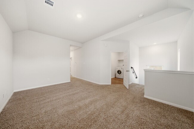 Building Photo - 24611 Porta Borsari Dr