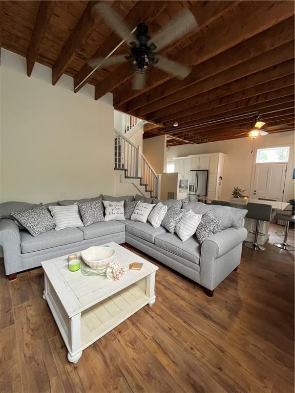 Building Photo - 45 Ayrault St