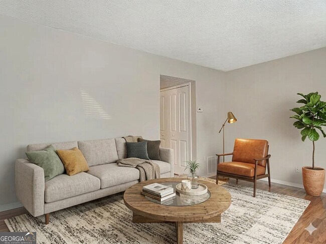 Building Photo - 28 Country Pl Ct