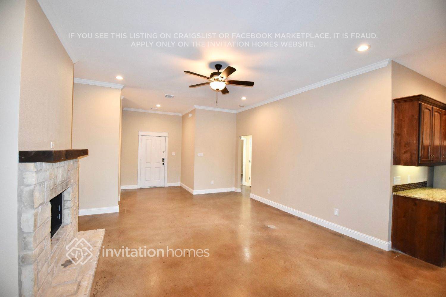 Building Photo - 2029 Bay Laurel Dr