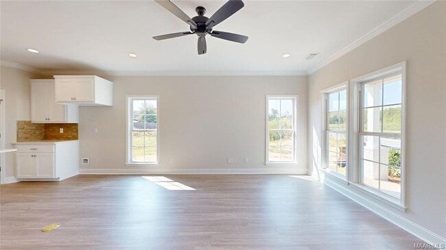 Building Photo - 1433 Trace Oak Ln